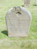 image of grave number 269862